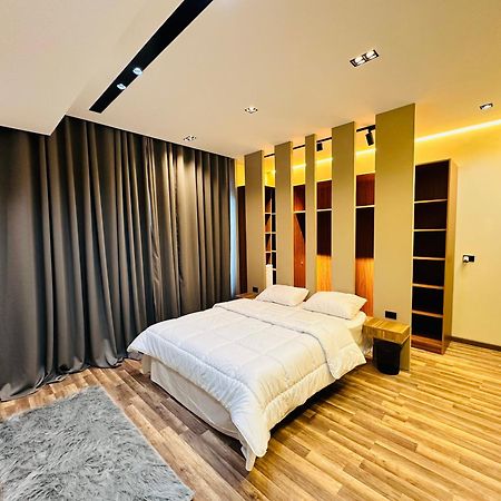 Farida Habu Palace Hotel Луксор Экстерьер фото