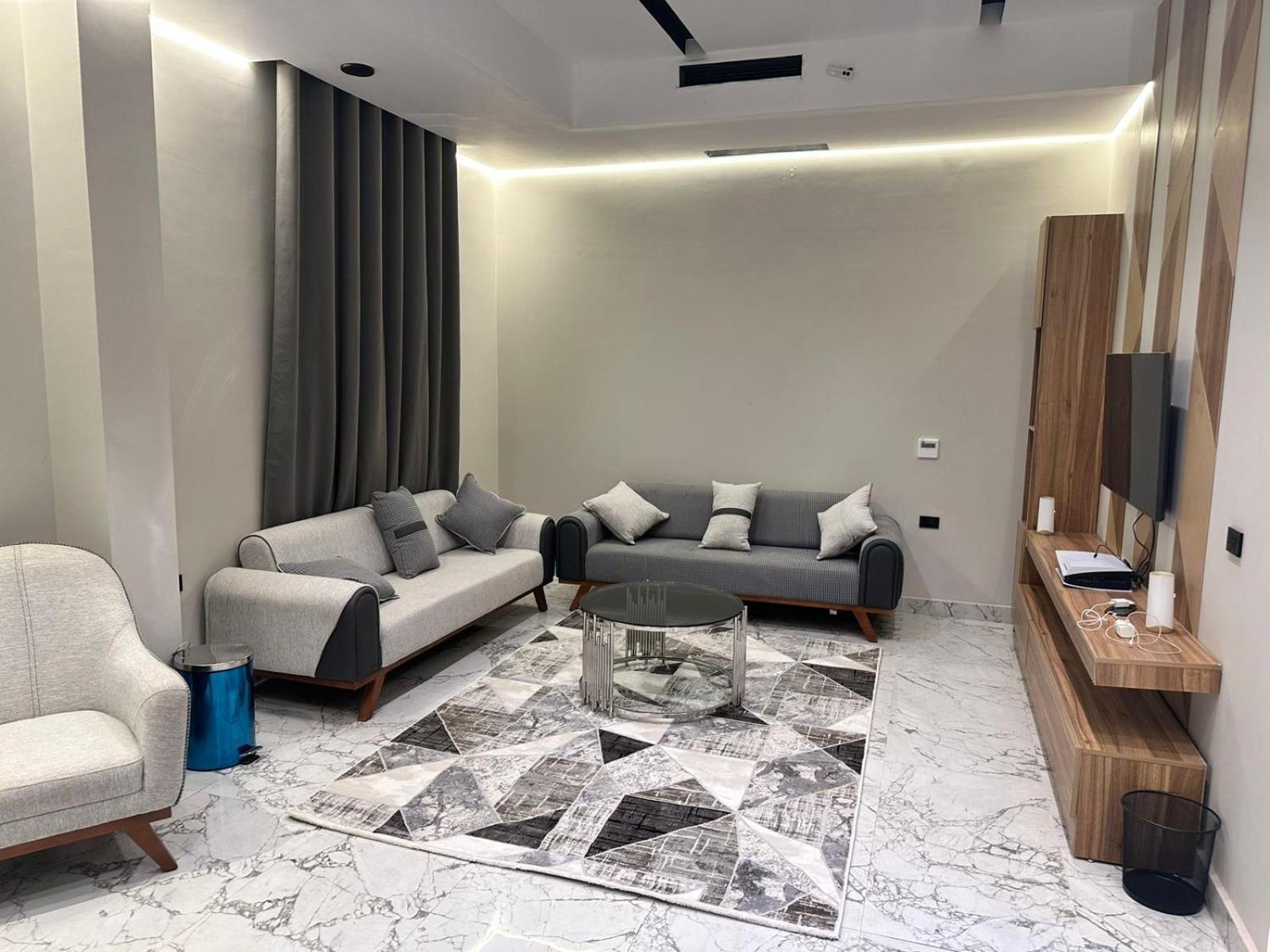 Farida Habu Palace Hotel Луксор Экстерьер фото