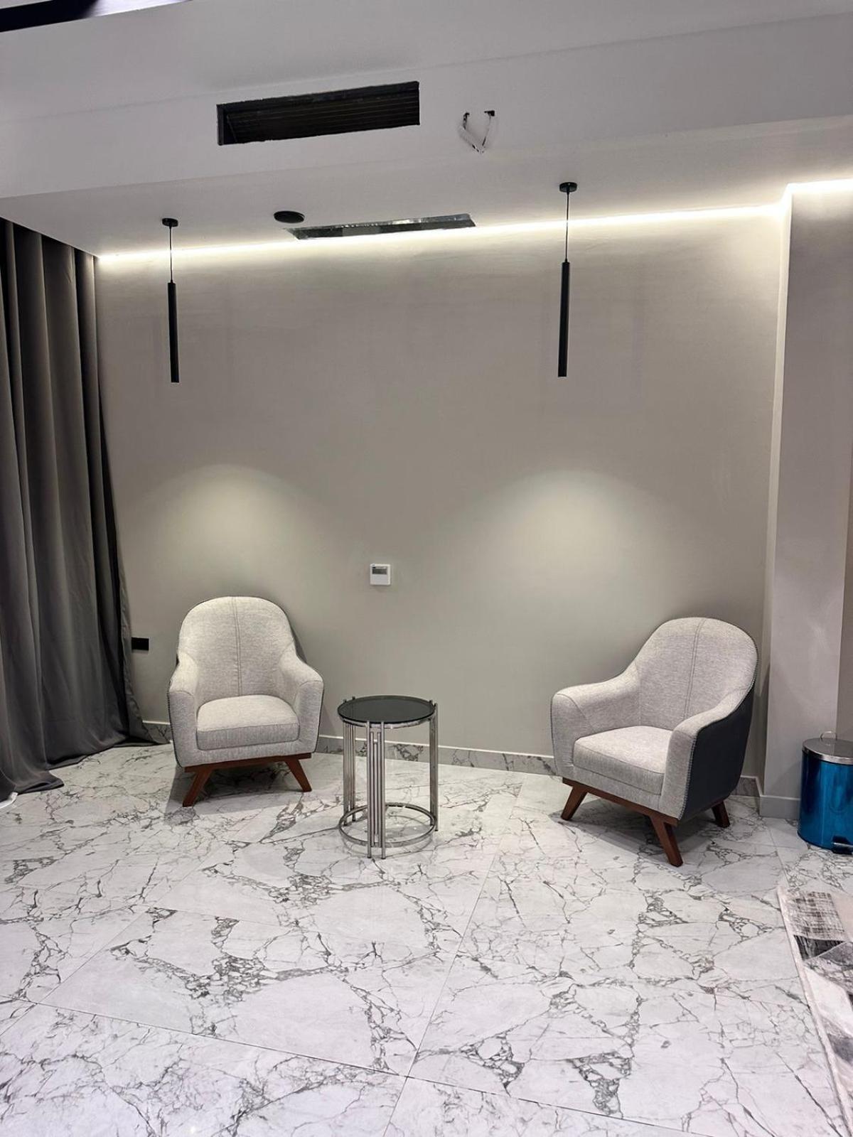 Farida Habu Palace Hotel Луксор Экстерьер фото