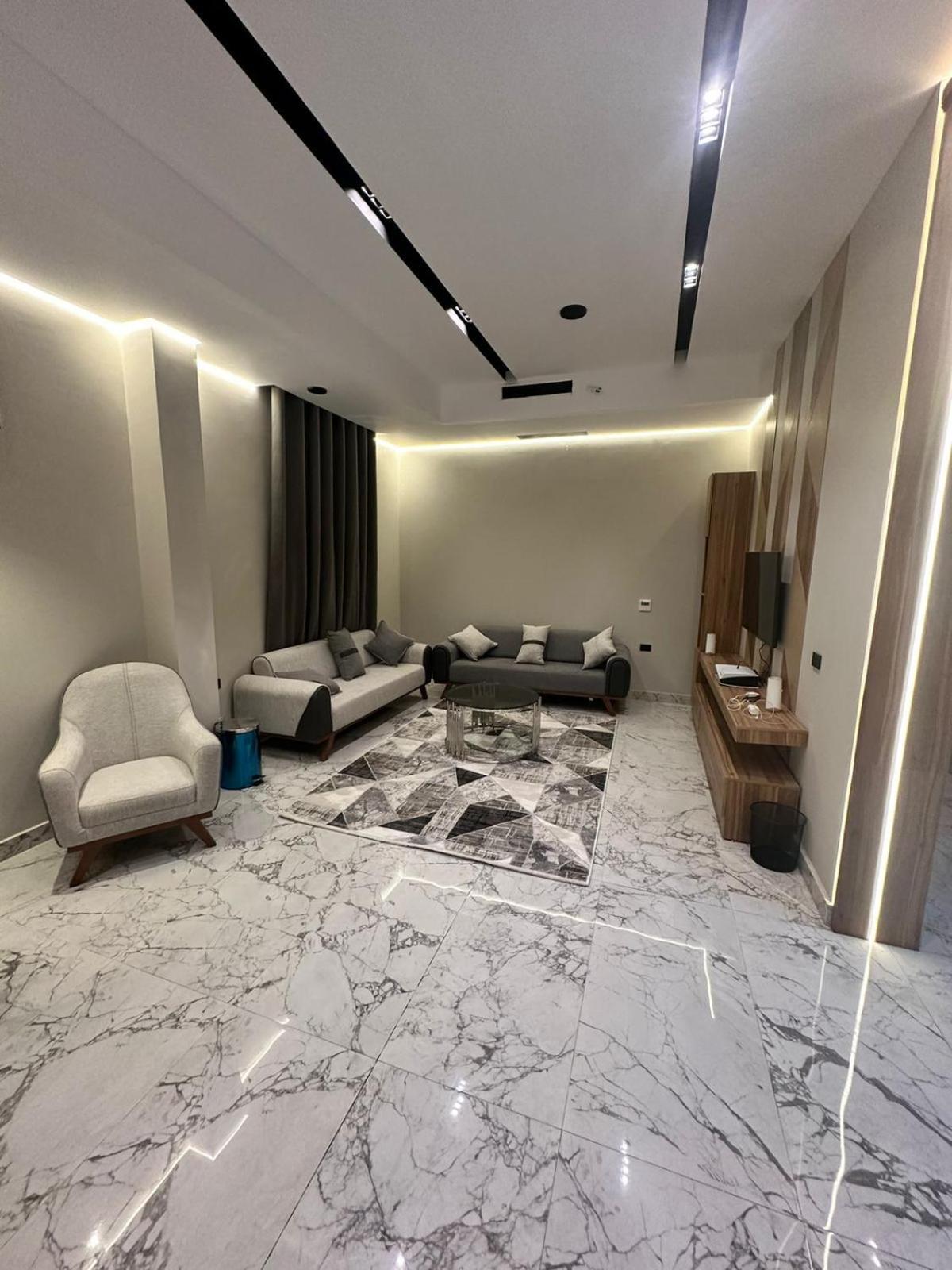 Farida Habu Palace Hotel Луксор Экстерьер фото