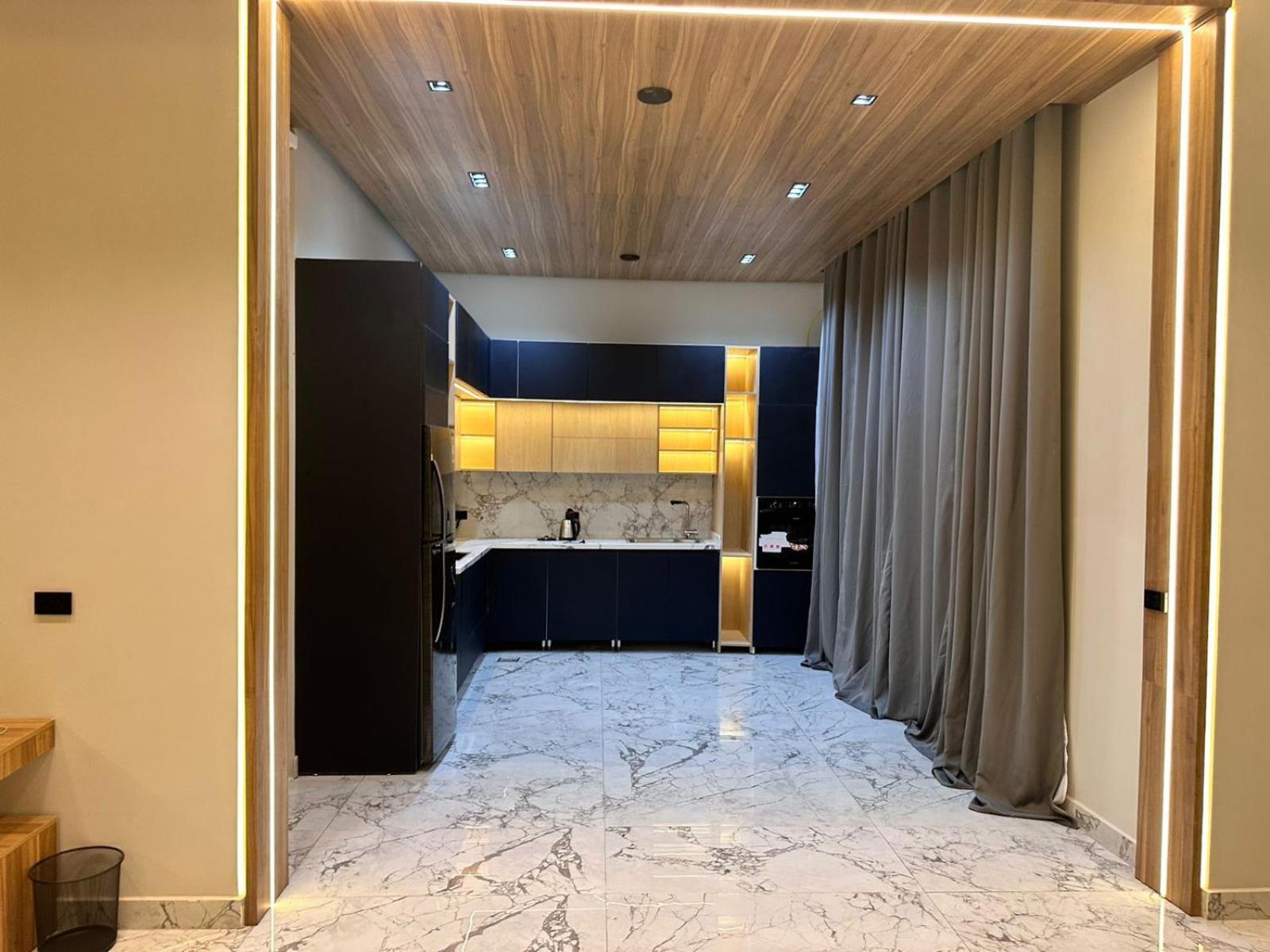 Farida Habu Palace Hotel Луксор Экстерьер фото